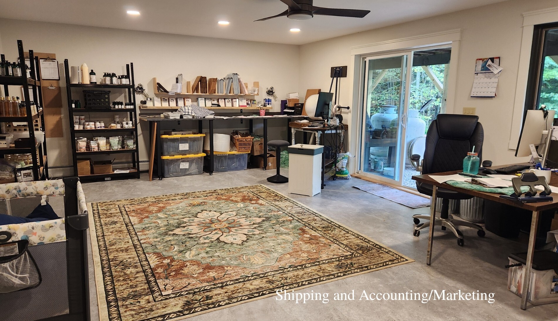 Songline Shipping Accounting and Marketing Songline Shipping Accounting and Marketing
